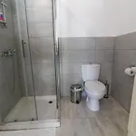 Jana's 2-br In Apartamento Larnaca